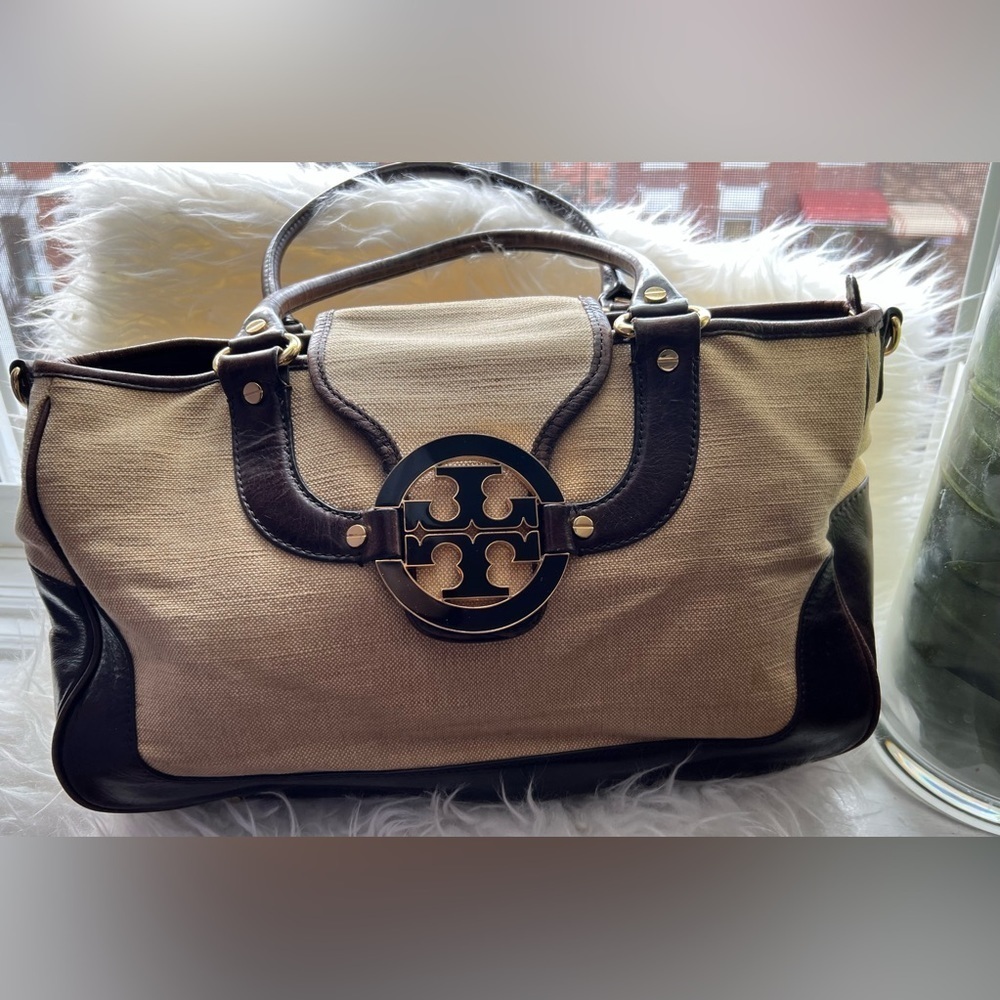 Tory Burch Shoulder Bag - Picture 2 of 16